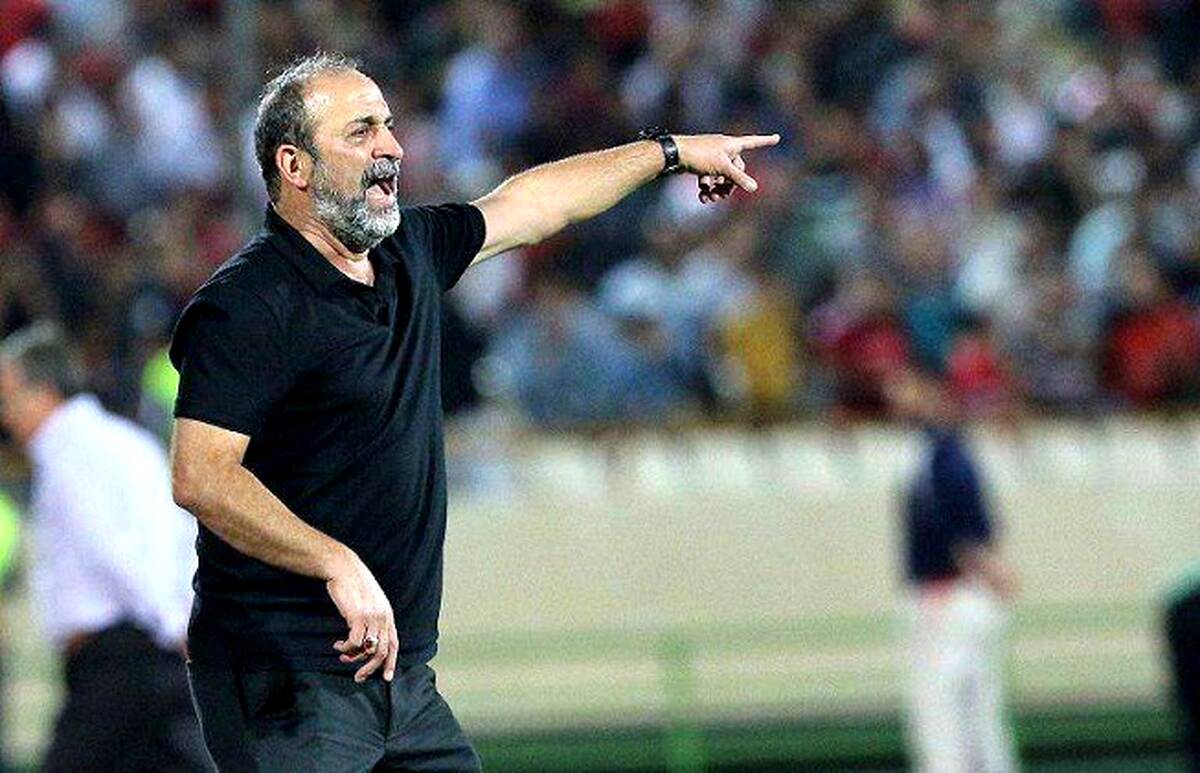 مصاحبه جنجالی میثاقیان: من جادوگر هستم!

