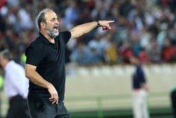 مصاحبه جنجالی میثاقیان: من جادوگر هستم!

