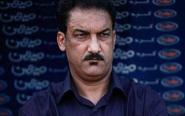 فصل جدید برای استقلال از سپاهان آغاز می‌شود
