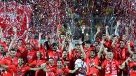 کمک هواداران پرسپولیس به باشگاه چقدر است؟+جزئیات بیشتر 