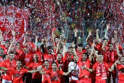 کمک هواداران پرسپولیس به باشگاه چقدر است؟+جزئیات بیشتر 