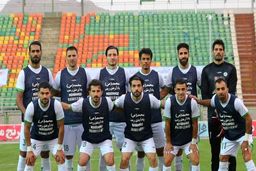 آمار کرونایی‌های ذوب‌آهن کم شد
