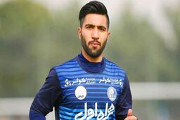 بلاتکلیفی عجیبِ فرشید اسماعیلی!