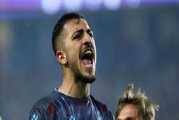 دست رد مجید حسینی به پیشنهاد ترابزون‌اسپور