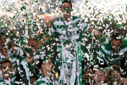 دست یاران مهدی طارمی به جام نرسید!+جزئیات 