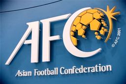 نامه‌نگاری فدراسیون فوتبال با AFC / آیا مصوبه هیئت رئیسه AFC لغو می‌شود؟
