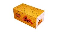راهنمای خرید جعبه سوخاری