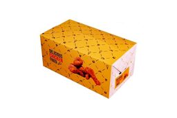 راهنمای خرید جعبه سوخاری