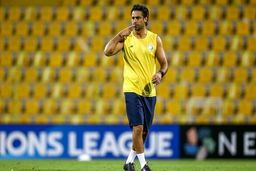 شوک تلخ برای هواداران آبی؛ جدایی فرهاد مجیدی از استقلال!