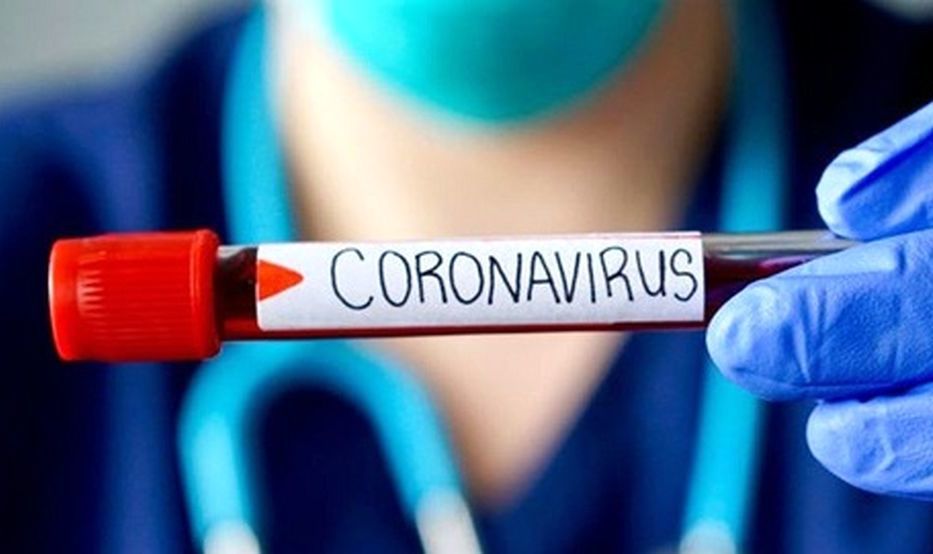 هشدار:کووید 22 در راه است|ویروس کرونا انتقام می گیرد