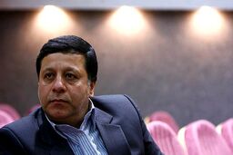 راز ماندگاری ساکت در فدراسیون فوتبال چیست؟

