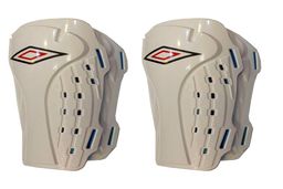 خرید قلم بند حرفه ای فوتبالی از تولیدی
