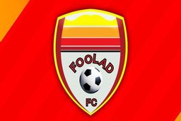 فولاد بی هدف دنبال سرمربی؛از نویدکیا تا استراماچونی