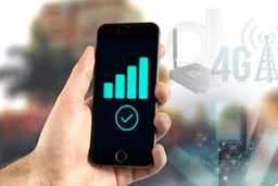 وضعیت پوشش روستایی اپراتور های تلفن همراه +جزئیات 
