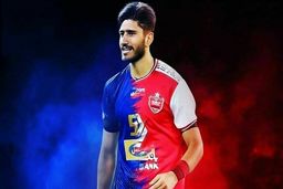 پشت پرده حضور مدافع پیشین استقلال در باشگاه پرسپولیس

