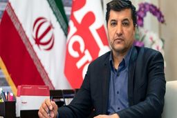 سهرابی مدیرعامل تراکتور شد