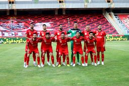 فوری: پرسپولیس در یک قدمی توطئه