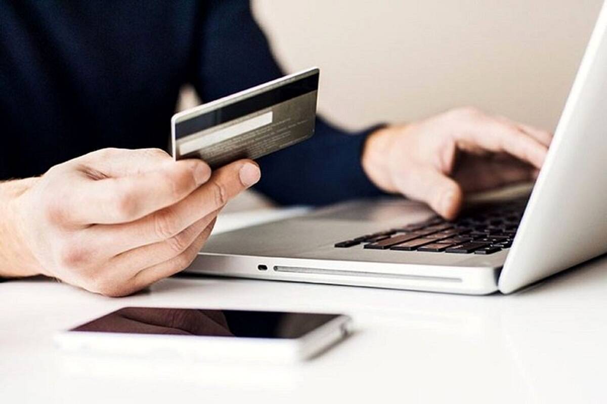 خبر  خوب وام  فوری 200 میلیونی
