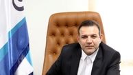 حمایت جنجالی رئیس جدید فدراسیون از سرمربی تیم ملی!+جزئیات 