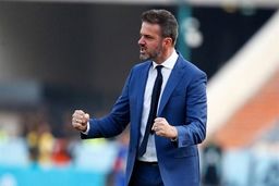 استراماچونی، کاندیدای بهترین سرمربی دهه اخیر اودینزه!

