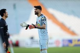 کارشناسی داوری جنجالی:پرسپولیس حق داشت