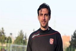 تشویق جنجالی تیم رحمتی+جزئیات بیشتر