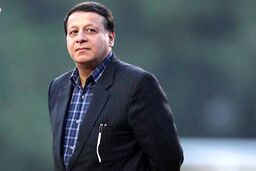 آخرین اخبار از تغییر و تحولات در فدراسیون فوتبال/ دبیر جدید در راه است!

