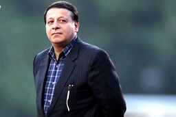 آخرین اخبار از تغییر و تحولات در فدراسیون فوتبال/ دبیر جدید در راه است!

