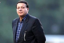 آخرین اخبار از تغییر و تحولات در فدراسیون فوتبال/ دبیر جدید در راه است!

