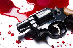 فیلم 16+ از قتل فجیع در کرمانشاه / ضجه‌های دلخراش زن مقتول در صحنه قتل