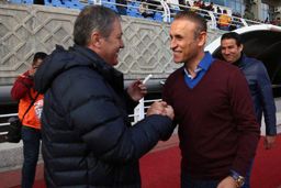 آمار خوب اسکوچیچ مقابل تیم‌های یحیی

