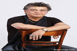 حال وخیم رضا رویگری|  عکس دردناک رضا رویگری 