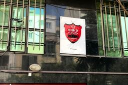 خبر خوش آقای وزیر برای پرسپولیسی ها