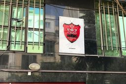 خبر خوش آقای وزیر برای پرسپولیسی ها