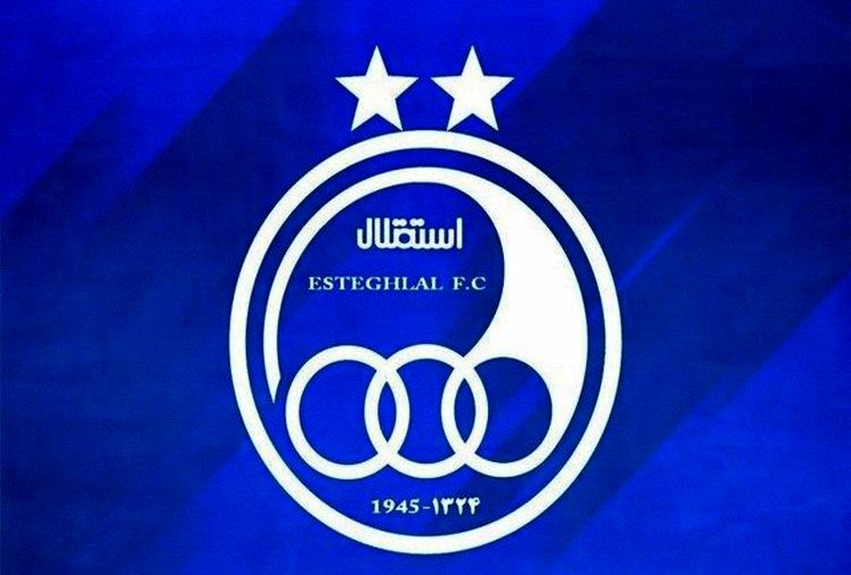 استقلال به ۱۰۴۷ رسید، پرسپولیس به ۴۲!