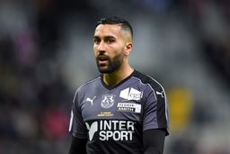 هافبک تیم ملی تهدید کرد: بزودی افشاگری می کنم

