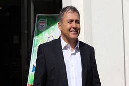 کارشناسان فراموشکار؛ تا پارسال که جام جهانی رفتن «طبیعی» بود آقایان!



