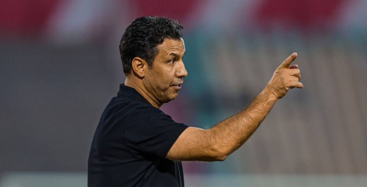 تارتار: مقصر شکست پرسپولیس؟ بازی دادن به جوانان تاوان دارد
