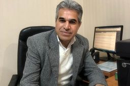 صفی الله فغانپور: حضور هیات رئیسه فدراسیون در انتخابات آزاد است

