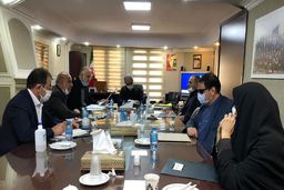 آخرین جزئیات از جلسه امروز هیئت رئیسه فدراسیون فوتبال

