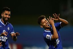 علت اصلی کم گل شدن استقلال فاش شد