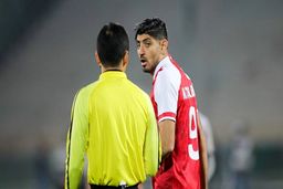 ترابی:سر ما کلاه رفت