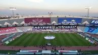 ببینید استقلال رکورددار پیروزی با حکم  سه بر صفر