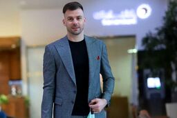 بوژیدار رادوشویچ قراردادش را با پرسپولیس فسخ کرد؟

