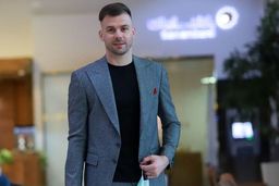 بوژیدار رادوشویچ قراردادش را با پرسپولیس فسخ کرد؟

