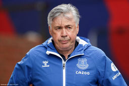 ایسکو و خدیرا در لیست خرید زمستانی کارلو آنچلوتی

