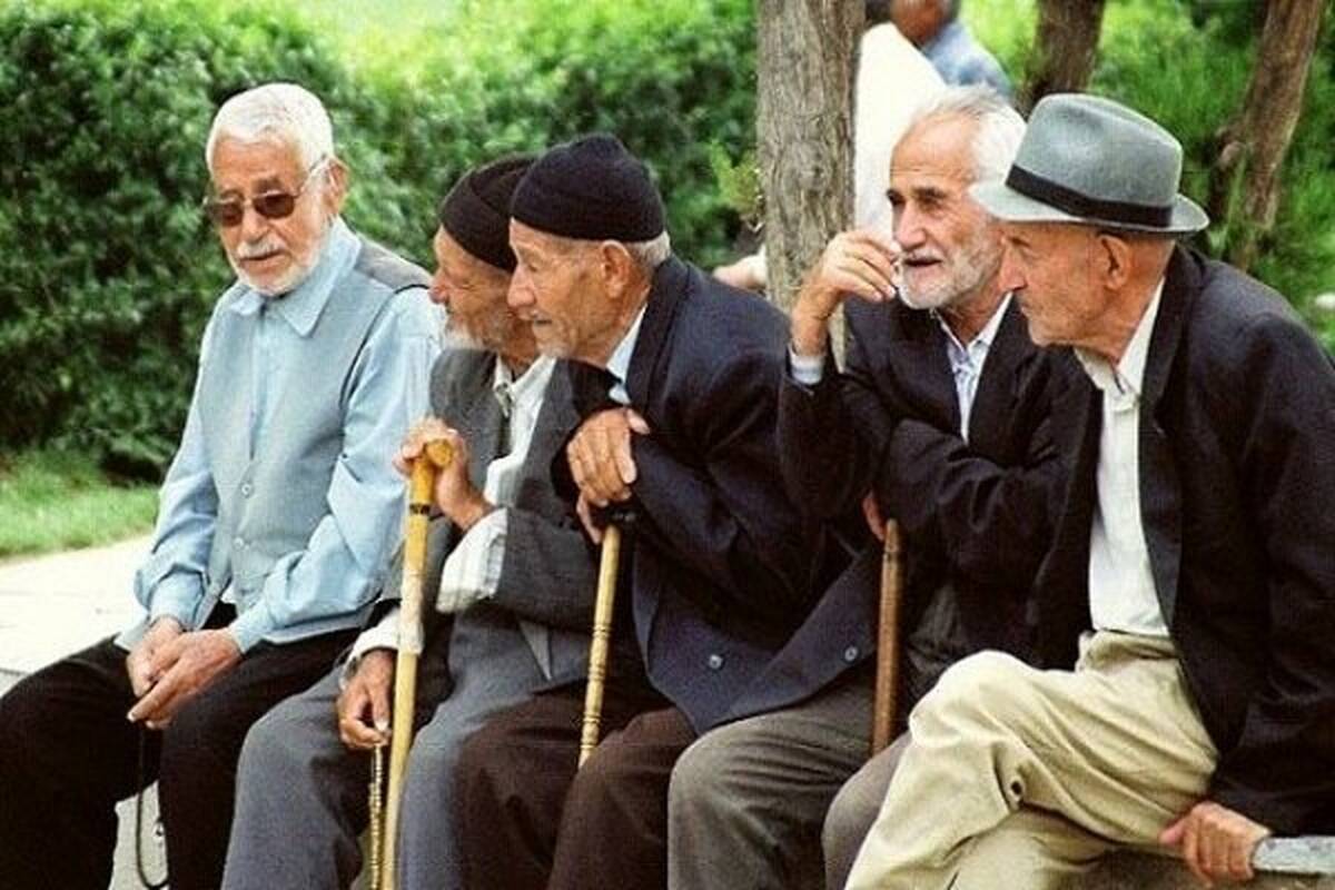  پرداخت مطالبات بازنشستگان به کجا رسید؟