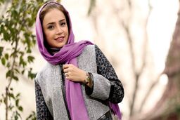 عکی جدید شبنم قلی خانی همه را شوکه کرد+تصاویر دیده نشده 