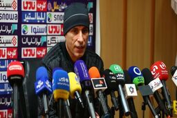 یحیی:هدف از قانون سقف فقط ضعیف کردن پرسپولیس آسیایی بود