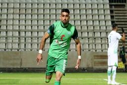 علت اصلی حضور پیمان بابایی در لیست خرید استقلال/ چرا فکری گزینه یحیی را می خواست؟

